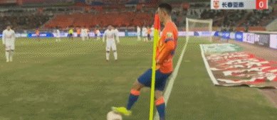 1709292224404096453.gif 3.gif