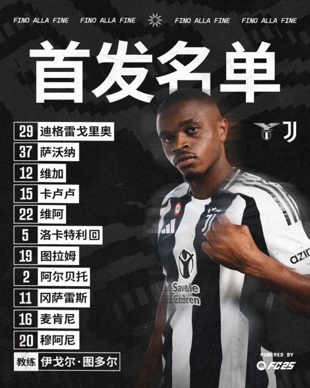 1746917766911035033.jpg 1746917316171.jpg