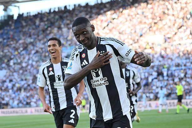 1746917787527061842.jpg 2213789756-612x612.jpg