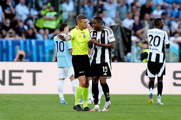 1746917826375061665.jpg 2213790792-612x612.jpg