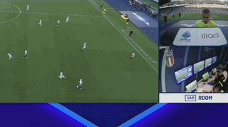 1746918340451010371.gif May-11-2025 07-03-41.gif