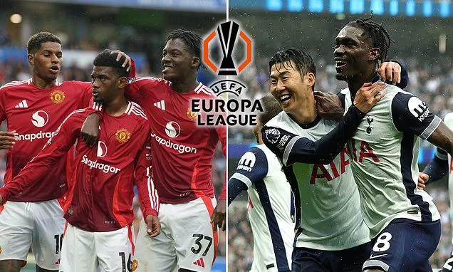 1725028291160076703.jpg 1725028286024.jpg