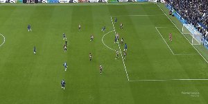 1698493857841074152.gif che bre 2.gif