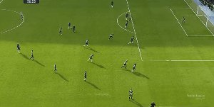 1698496964128020865.gif che bre 6.gif