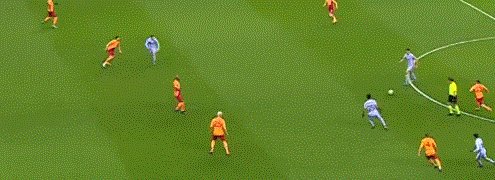 kaiyun-【欧联】佩德里+奥巴破门 巴萨客场逆转加拉塔萨雷